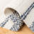 Addilyn Cotton Striped Indoor Rug-1258685266