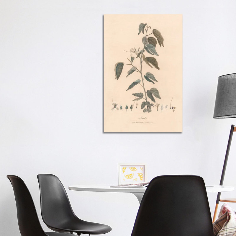 Print, 101.6 cm H x 66.04cm W x 1.905cm D, Does Not Apply