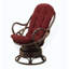 Méridienne pivotante l 28 po Gartman-87656215