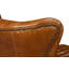 Bugatti Swivel Club Chair-97839334