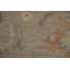 Tapis turc Oushak 8 x 10