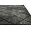 Tapis oriental moderne 8 x 10