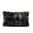 Black Marble est en rupture de stock