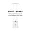 Klarstein 1250W Garment Steamer