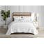 Ensemble de courtepointe en microfibre toutes saisons confectionnable-941297127-941297129