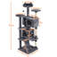 Cat Tree-105286892-101437450