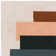  Gina Geometric Pastel Area Rug
