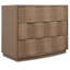 Sonnet 3 - Drawer Nightstand