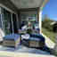 Photos des clients 5 de 5