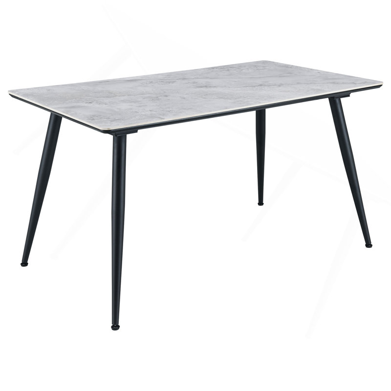 Table de salle à manger Jazmine