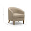 Madison Chair-621396514-621396529
