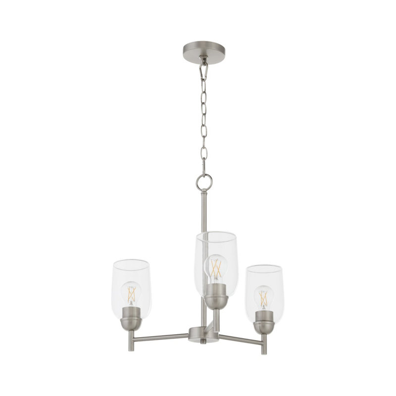 Airlene Chandelier