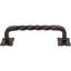Twist 8" Center to Center Appliance pull-1750888298-1815903116