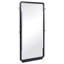 Miroir de plancher Bangor