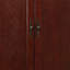 Armoire Elegant