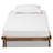 Kogan Bed