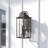 Newson Aluminium Wall Light-23059262-23059265
