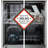 Hotpoint® Dishwasher with Front Controls