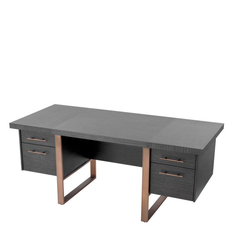 Canova Writing Desk