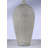 Monza 28 in. Ceramic Table Lamp-1492549847