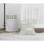 Coussin Beep-107835362-107835369