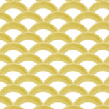Kids Rainbows 10' L x 24" W Wallpaper Tile