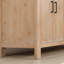  Ensemble de meuble-lavabo double 72 "avec miroir-1865188085-1865188082-1865188083