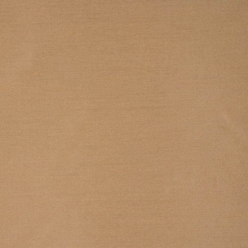 Tissu, Beige