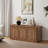 39.37'' Entryway Storage Bench With Flip Top-1190164397