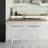 28.3'' Tall Counter Stools (Set Of 2)-760227254