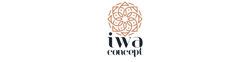 iwa concept logo
