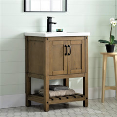 Wayfair  Small Vanities You'll Love in 2024