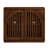 Walnut is out of stock