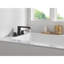 Garniture de baignoire romaine-94377121