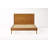 Cohron Solid Wood Platform Bed