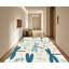 Tapis à motif floral Artistic Nature-632342899