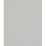 Bricks and More Collection Plain Grey Texture Wallpaper Roll