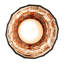 1 - Light Pendant-396770807