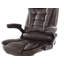 Johnsen Executive Chair with Headrest-1049752764