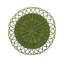 Alfresco Placemat-618133540
