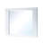 Havilland Mirror
