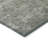 Machine Washable Indoor/Outdoor Masuda ACN2298 Global Rug-1044431766