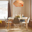 Serene Grande LED Chandelier-70396179-70396183