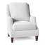 Fauteuil l 31,5 po Savannah-60273449-107423764