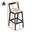 Tabouret de bar Jasper-1514348291