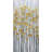 Flowers Wall Art-1444251995