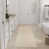 Ivoire/Beige