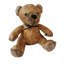 Teedy Bear Door Stop-405229173