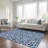  Maliana Area Rug-585849368