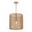 Hatcher-Single Pendant-440810855